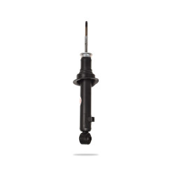 Pedders 8270 Shock Absorber