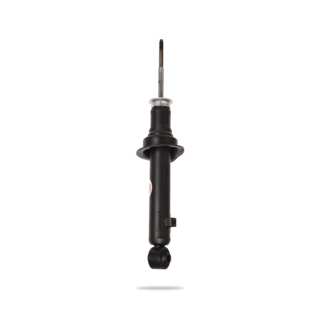 Sportski amortizeri Pedders 8270 Shock Absorber | race-shop.hr