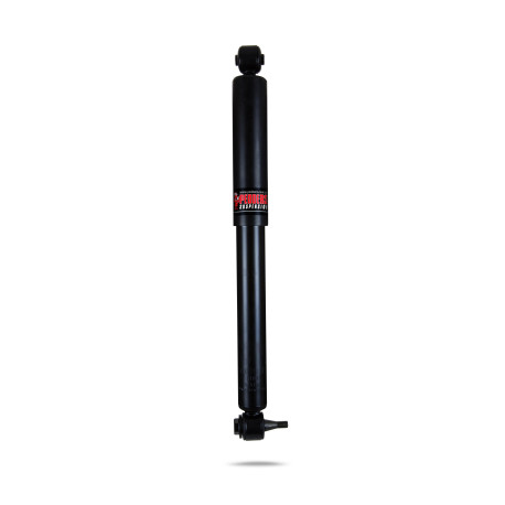 Sportski amortizeri PEDDERS amortizer, 8197 | race-shop.hr