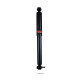 Sportski amortizeri PEDDERS amortizer, 8197 | race-shop.hr