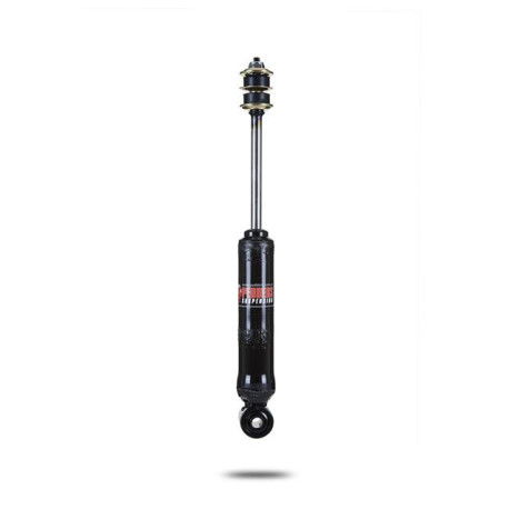Sportski amortizeri Pedders 8183 Shock Absorber | race-shop.hr