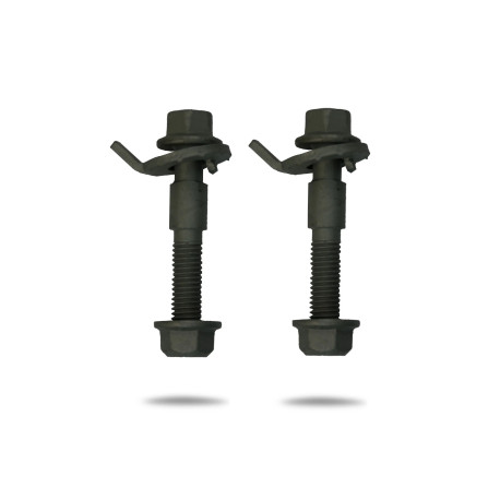 Pedders Pedders 81240 Camber Pin Kit - 10mm | race-shop.hr