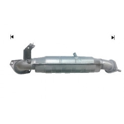 Magnaflow Katalizator za MITSUBISHI