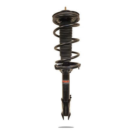 Sportski amortizeri Pedders 808981L EziFit Strut | race-shop.hr
