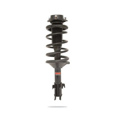 Sportski amortizeri Pedders 808472L Ezifit Strut | race-shop.hr