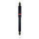 Sportski amortizeri Pedders 8073 Shock Absorber | race-shop.hr