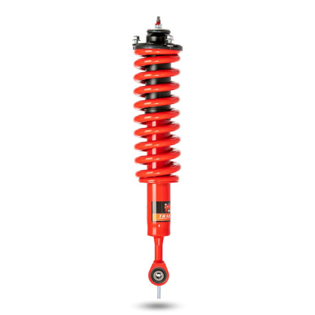 Sportski amortizeri Pedders 807225 EziFit Foam Strut (280071) | race-shop.hr