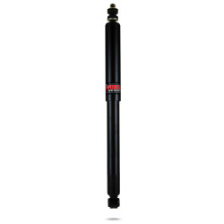 Pedders 8072 Shock Absorber