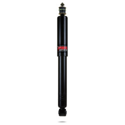 Pedders 8049 Shock Absorber