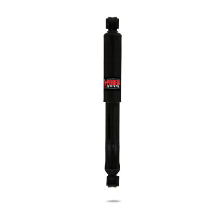 Sportski amortizeri Pedders 8043 Shock Absorber | race-shop.hr
