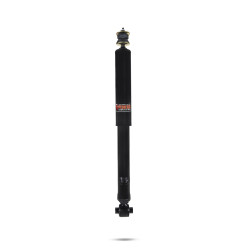 Pedders 8042 Shock Absorber