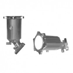Magnaflow Katalizator za NISSAN