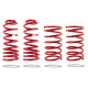 Pedders Pedders 804006 Lowered Spring Kit Vauxhall VXR8 | race-shop.hr
