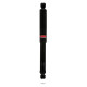 Sportski amortizeri Pedders 8038 Shock Absorber | race-shop.hr
