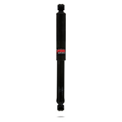 Pedders 8038 Shock Absorber