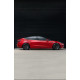 Pedders Pedders 803633 Lowering Kit Spring Only. Tesla Model 3 Rear Wheel Drive Models. 2017 on | race-shop.hr