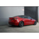 Pedders Pedders 803633 Lowering Kit Spring Only. Tesla Model 3 Rear Wheel Drive Models. 2017 on | race-shop.hr