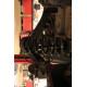 Pedders Pedders 803632 Extra Heavy Duty Constant Load Rear Suspension Kit Peugeot Expert 2016 on. KO | race-shop.hr