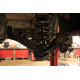 Pedders Pedders 803623 Heavy Duty Rear Suspension Kit Fiat Scudo, 2021 on. KO | race-shop.hr