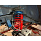 Pedders Pedders 803589 1.75 Inch Lift Kit Commercial Models ONLY. Suzuki Jimny 2018 on | race-shop.hr