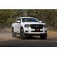 Pedders Pedders 803528 2 Inch Suspension Lift Kit Ford Ranger 2023 on. 3.0 V6 models | race-shop.hr