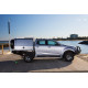 Pedders Pedders 803409 1.75 Inch Lift Kit With Assembled Foam Cell Struts. Isuzu D-Max | race-shop.hr
