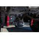 Pedders Pedders 803409 1.75 Inch Lift Kit With Assembled Foam Cell Struts. Isuzu D-Max | race-shop.hr
