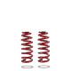 Pedders Pedders 803308 1.5 inch Front Only Levelling Kit Volkswagen Amarok 4 cylinder models | race-shop.hr