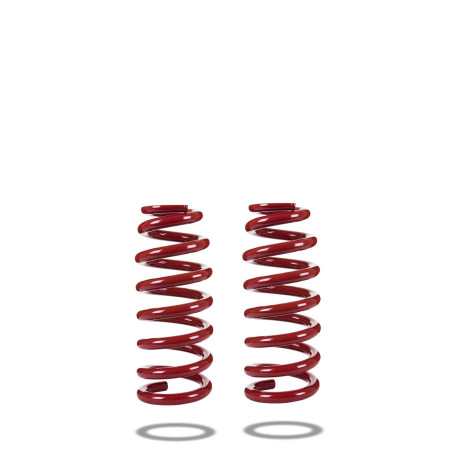 Pedders Pedders 803308 1.5 inch Front Only Levelling Kit Volkswagen Amarok 4 cylinder models | race-shop.hr