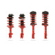 Pedders Pedders 803036 EziFit Lowered Suspension Kit Subaru Impreza, GC ,Sedan ONLY | race-shop.hr