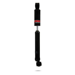 Pedders 8023 Shock Absorber