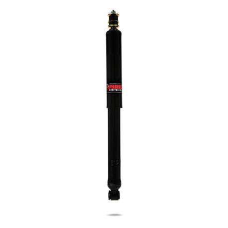 Sportski amortizeri Pedders 8019 Shock Absorber | race-shop.hr