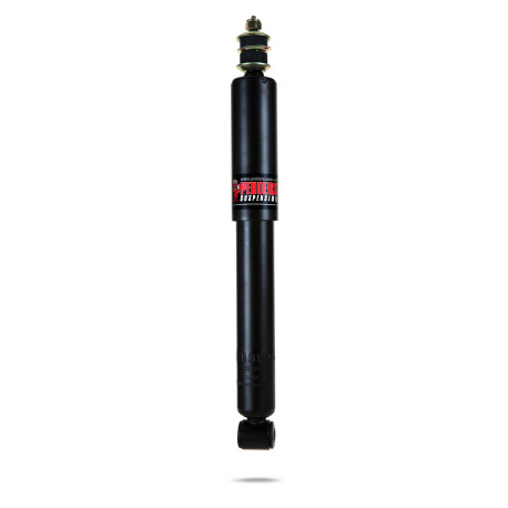 Pedders Pedders 8009 Shock Absorber | race-shop.hr