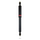 Pedders Pedders 8005 Shock Absorber | race-shop.hr
