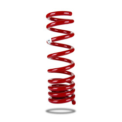 Pedders 7981 Heavy Duty Coil Spring