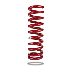 Pedders 7965 Heavy Duty Coil Spring