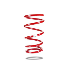 Pedders 7893 Trakryder Coil Spring