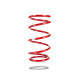 Pedders Pedders 7892 Trakryder Coil Spring | race-shop.hr