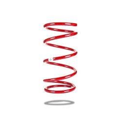 Pedders 7892 Trakryder Coil Spring