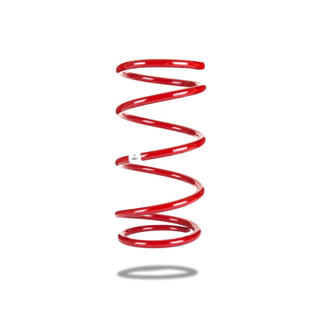 Pedders Pedders 7892 Trakryder Coil Spring | race-shop.hr