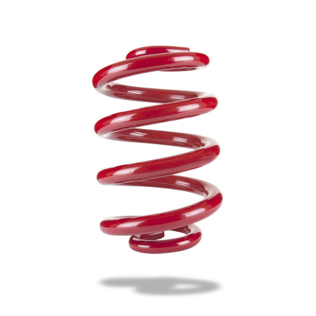 Pedders Pedders 7891 Heavy Duty Coil Spring | race-shop.hr
