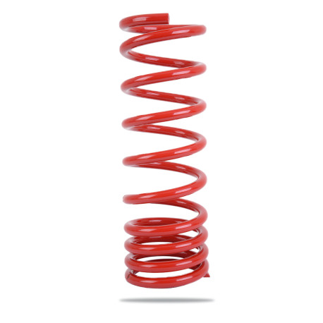 Pedders Pedders 7889 Trakryder Coil Spring | race-shop.hr