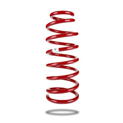 Pedders 7867 Trakryder Coil Spring