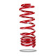 Pedders Pedders 7862R Trakryder Coil Spring | race-shop.hr
