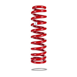 Pedders 7850L Trakryder Coil Spring