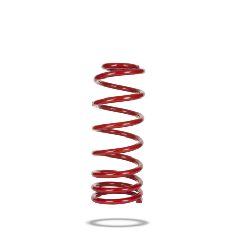 Pedders PEDDERS Trakryder stražnja opruga, 7849 | race-shop.hr