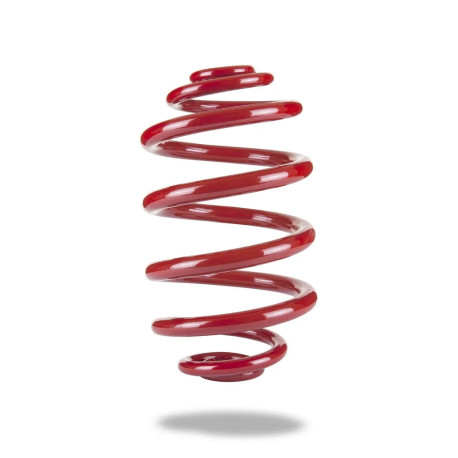 Pedders Pedders 7843 Heavy Duty Coil Spring | race-shop.hr