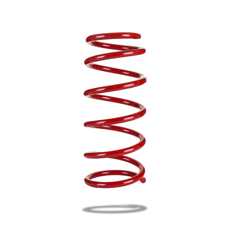 Pedders Pedders 7796 Trakryder Coil Spring | race-shop.hr