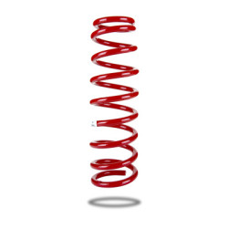 Pedders 7785 Trakryder Coil Spring