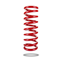 PEDDERS Heavy Duty opruga, 7783
